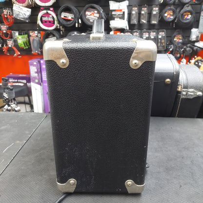 2000's Fender Frontman PR 241 Guitar Amplifier 38 Watts "Made In Mexico" SN# MM266883