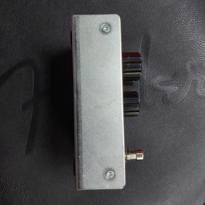 TC Electronic Echobrain Analog Delay True Bypass Effects Pedal (USED) SN# S190900176CBE