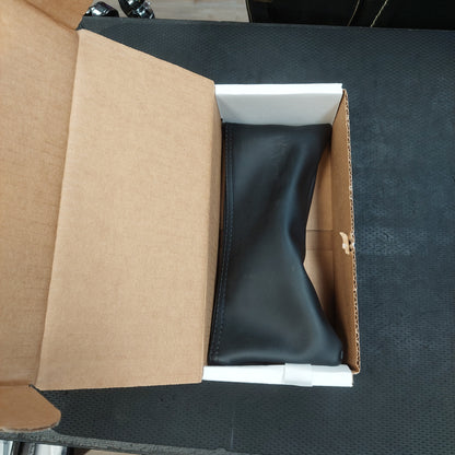 SHURE SM58 Cardioid Dynamic Vocal Microphone w/ Mic Clip, Pouch, & Original Box (USED) SN# 2EC28733729