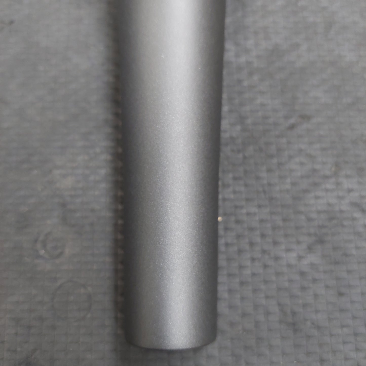 SHURE SM58 Cardioid Dynamic Vocal Microphone w/ Mic Clip, Pouch, & Original Box (USED) SN# 2EC28733729