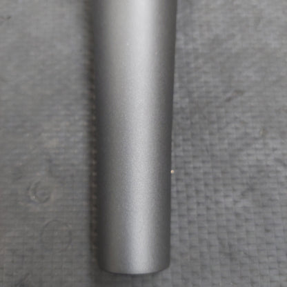 SHURE SM58 Cardioid Dynamic Vocal Microphone w/ Mic Clip, Pouch, & Original Box (USED) SN# 2EC28733729