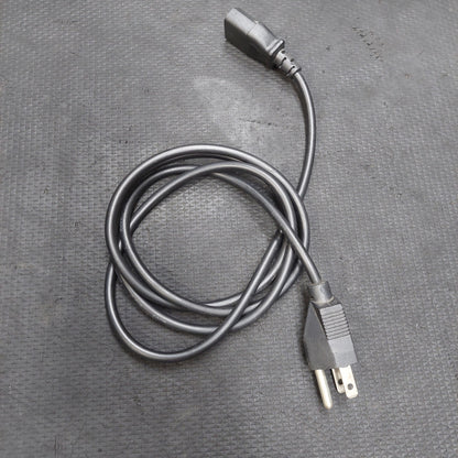 2000's B-52 Stealth Series LG-100A 100-Watt Solid State Guitar Amplifier Head w/ Power Supply (USED) SN# AFL01
