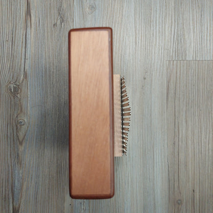 AOS Deluxe 17-Key Kalimba w/ Pouch & Accessories (USED)