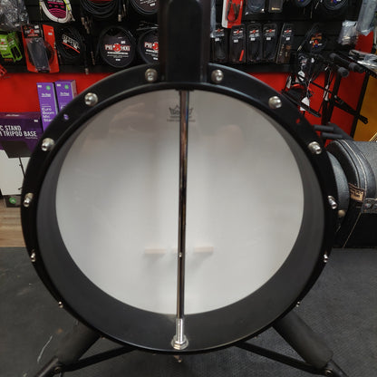 Rocky Top Hoedown 5-String Open Back Banjo (USED)
