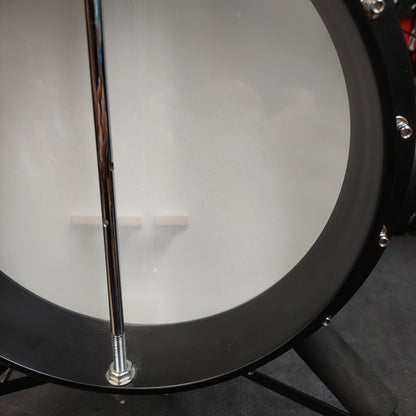 Rocky Top Hoedown 5-String Open Back Banjo (USED)