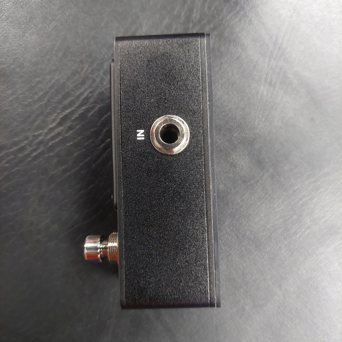 On-Stage GPT7000 Tuner Pedal (USED)