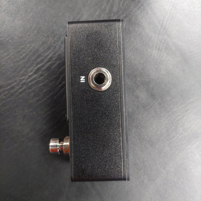 On-Stage GPT7000 Tuner Pedal (USED)