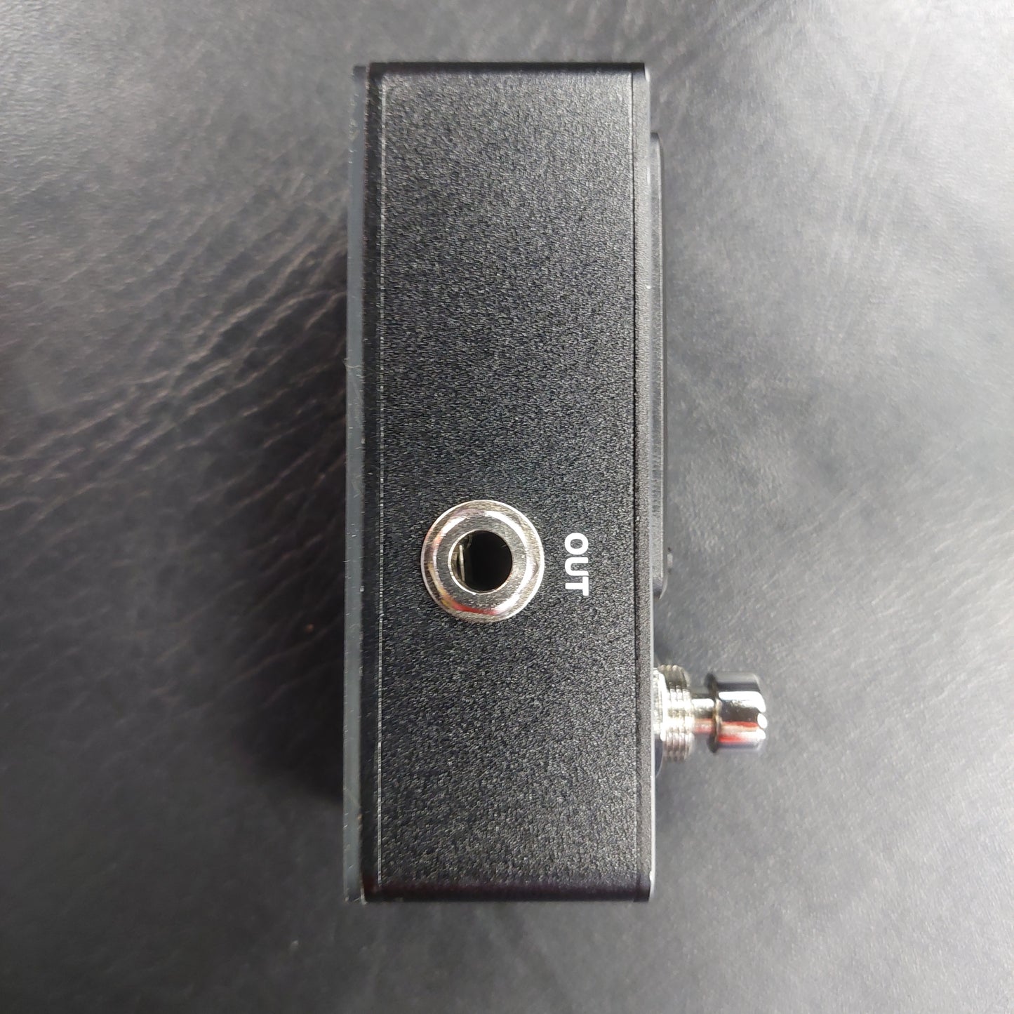 On-Stage GPT7000 Tuner Pedal (USED)