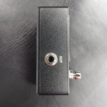 On-Stage GPT7000 Tuner Pedal (USED)
