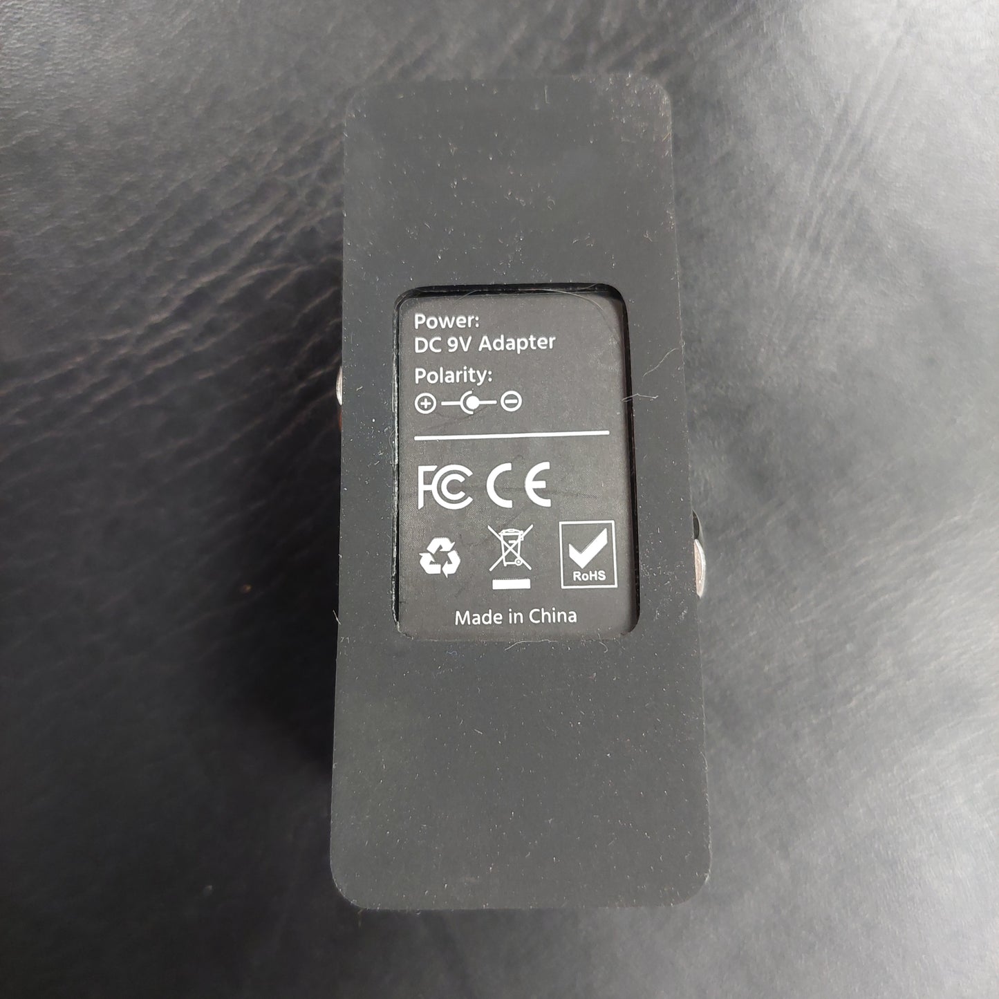 On-Stage GPT7000 Tuner Pedal (USED)
