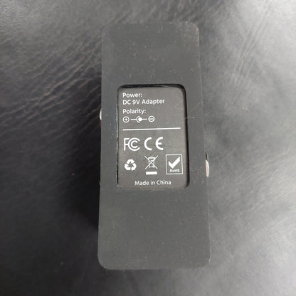 On-Stage GPT7000 Tuner Pedal (USED)