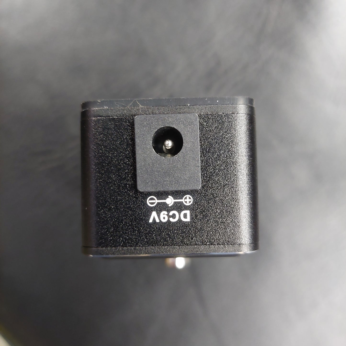 On-Stage GPT7000 Tuner Pedal (USED)