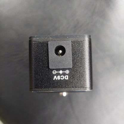 On-Stage GPT7000 Tuner Pedal (USED)