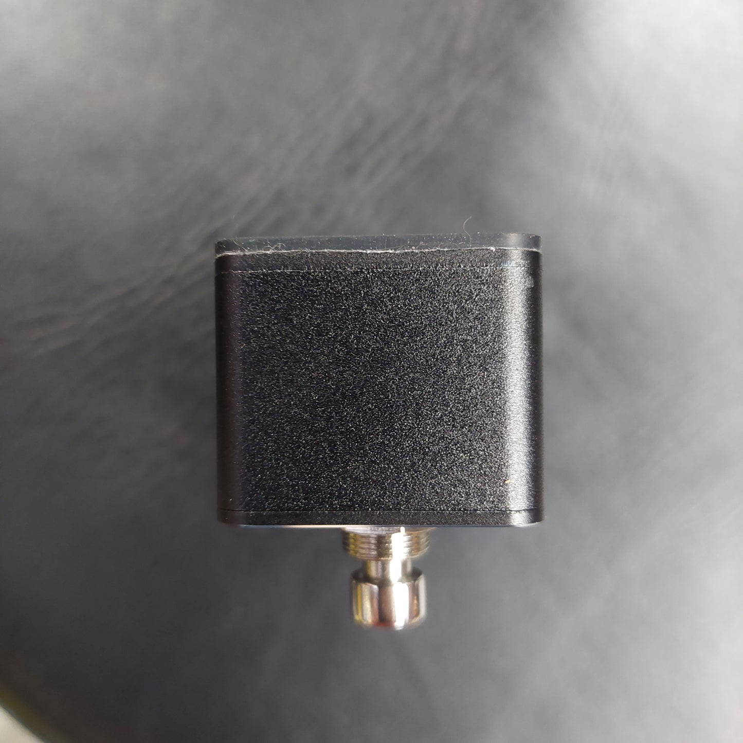 On-Stage GPT7000 Tuner Pedal (USED)