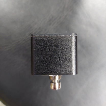 On-Stage GPT7000 Tuner Pedal (USED)