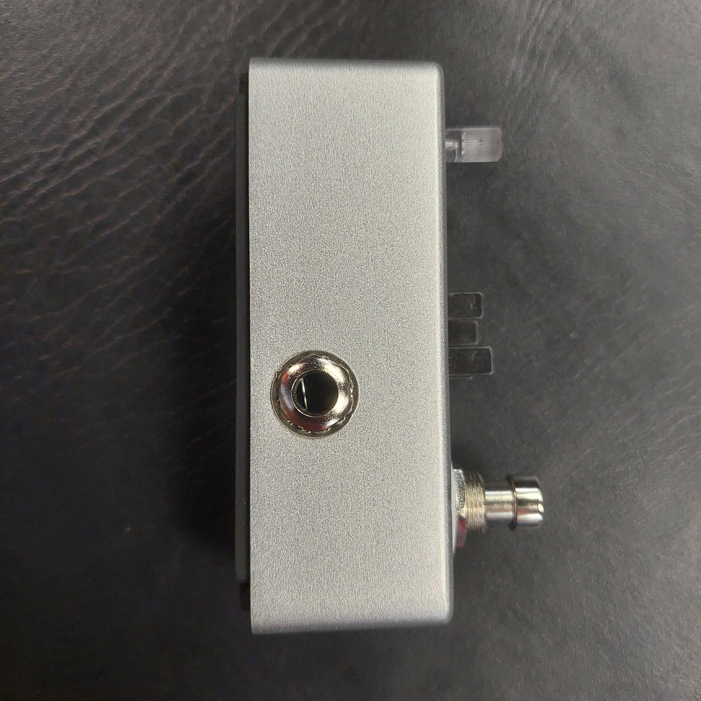 Vivex Guitar EQ Pedal (USED)