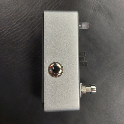 Vivex Guitar EQ Pedal (USED)