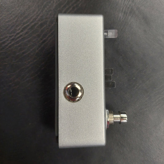 Vivex Guitar EQ Pedal (USED)