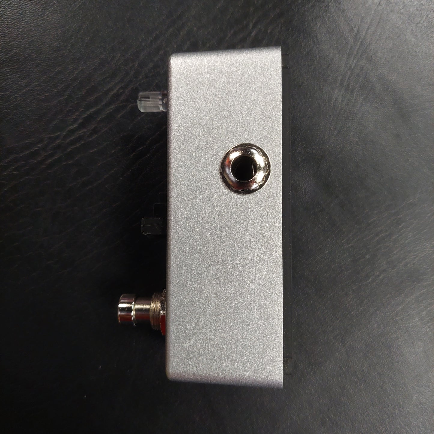 Vivex Guitar EQ Pedal (USED)