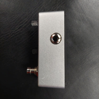 Vivex Guitar EQ Pedal (USED)