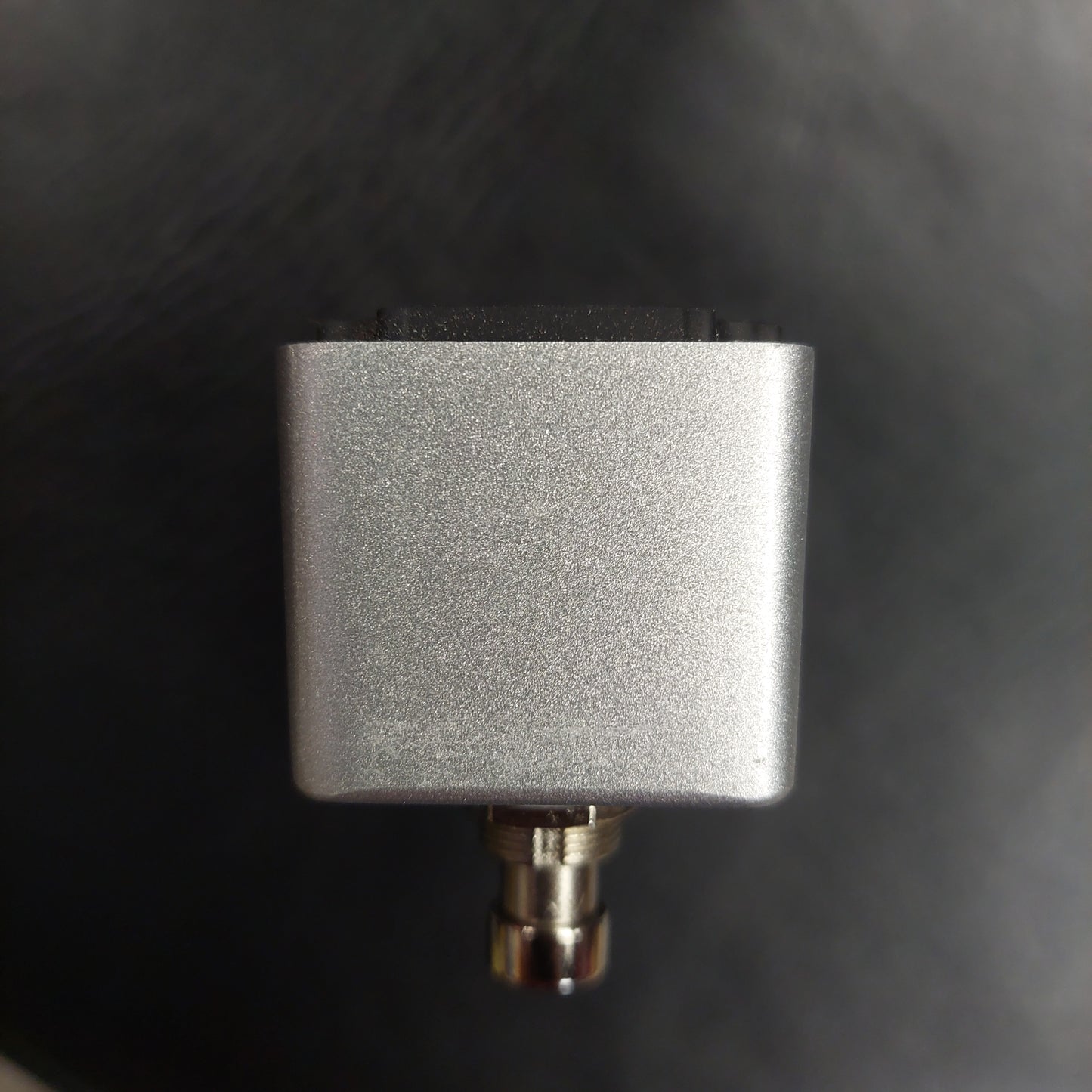 Vivex Guitar EQ Pedal (USED)
