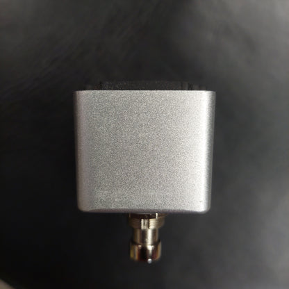 Vivex Guitar EQ Pedal (USED)