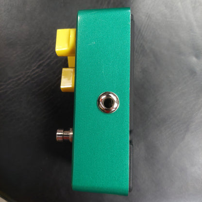 Joyo Vintage Overdrive Pedal (USED)