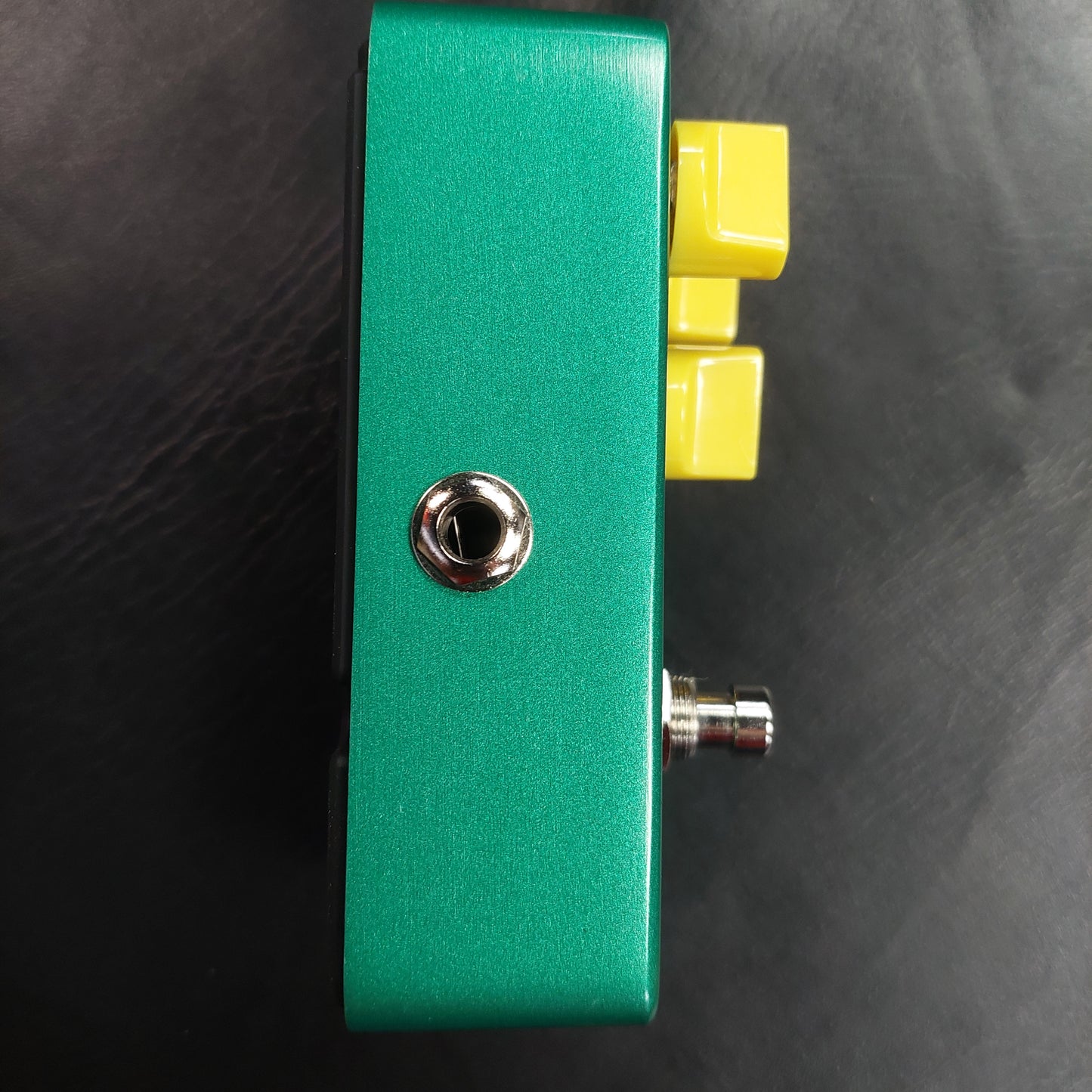 Joyo Vintage Overdrive Pedal (USED)