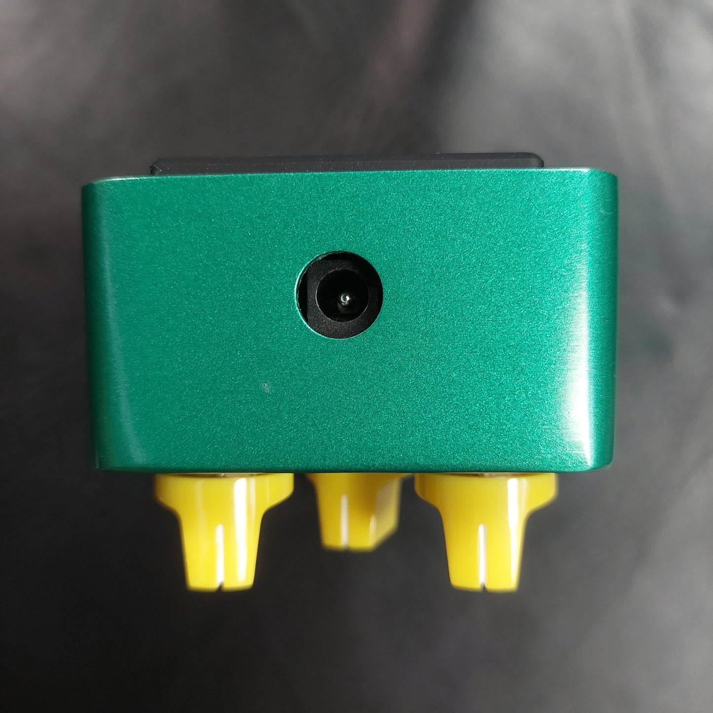 Joyo Vintage Overdrive Pedal (USED)