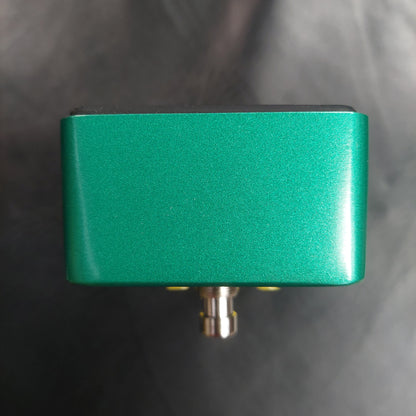 Joyo Vintage Overdrive Pedal (USED)