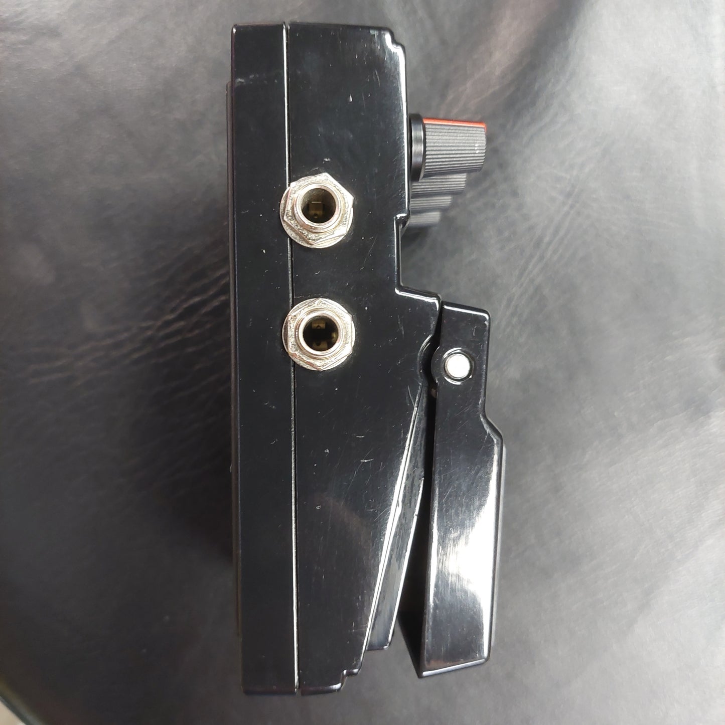 DigiTech Death Metal Pedal (USED)