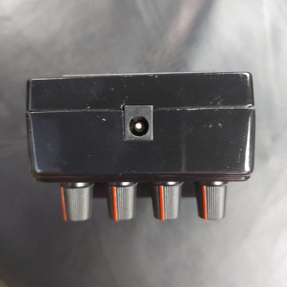 DigiTech Death Metal Pedal (USED)