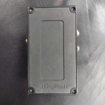 DigiTech Death Metal Pedal (USED)