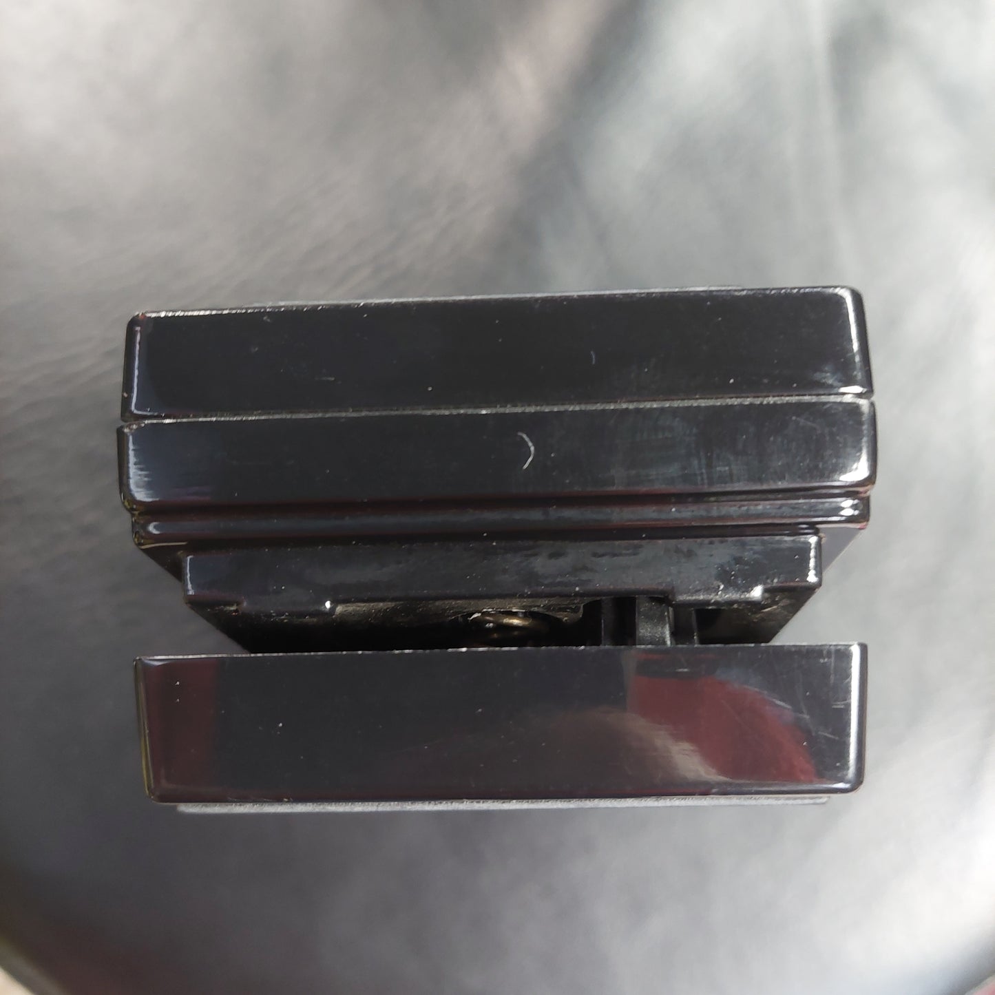 DigiTech Death Metal Pedal (USED)