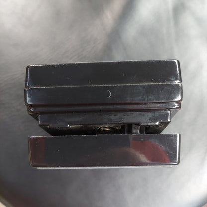 DigiTech Death Metal Pedal (USED)