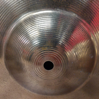 Sabian 20" Pro Sonix Ride Cymbal (USED)