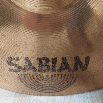 Sabian 20" Pro Sonix Ride Cymbal (USED)