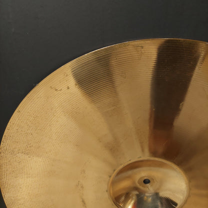 Sabian 20" Pro Sonix Ride Cymbal (USED)