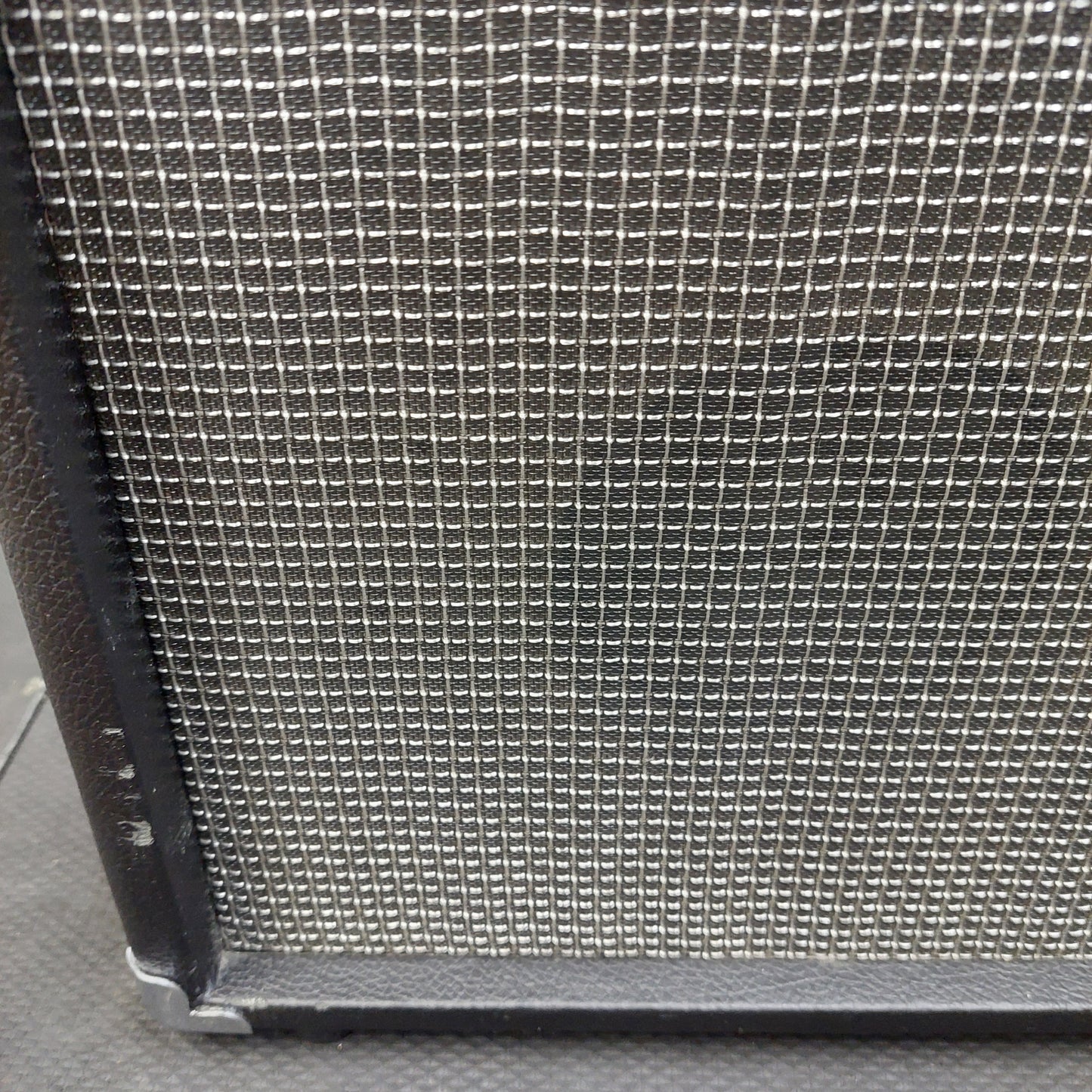GM-10 Guitar Amplifier (USED)