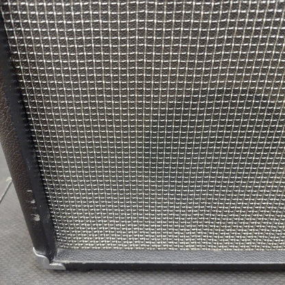 GM-10 Guitar Amplifier (USED)