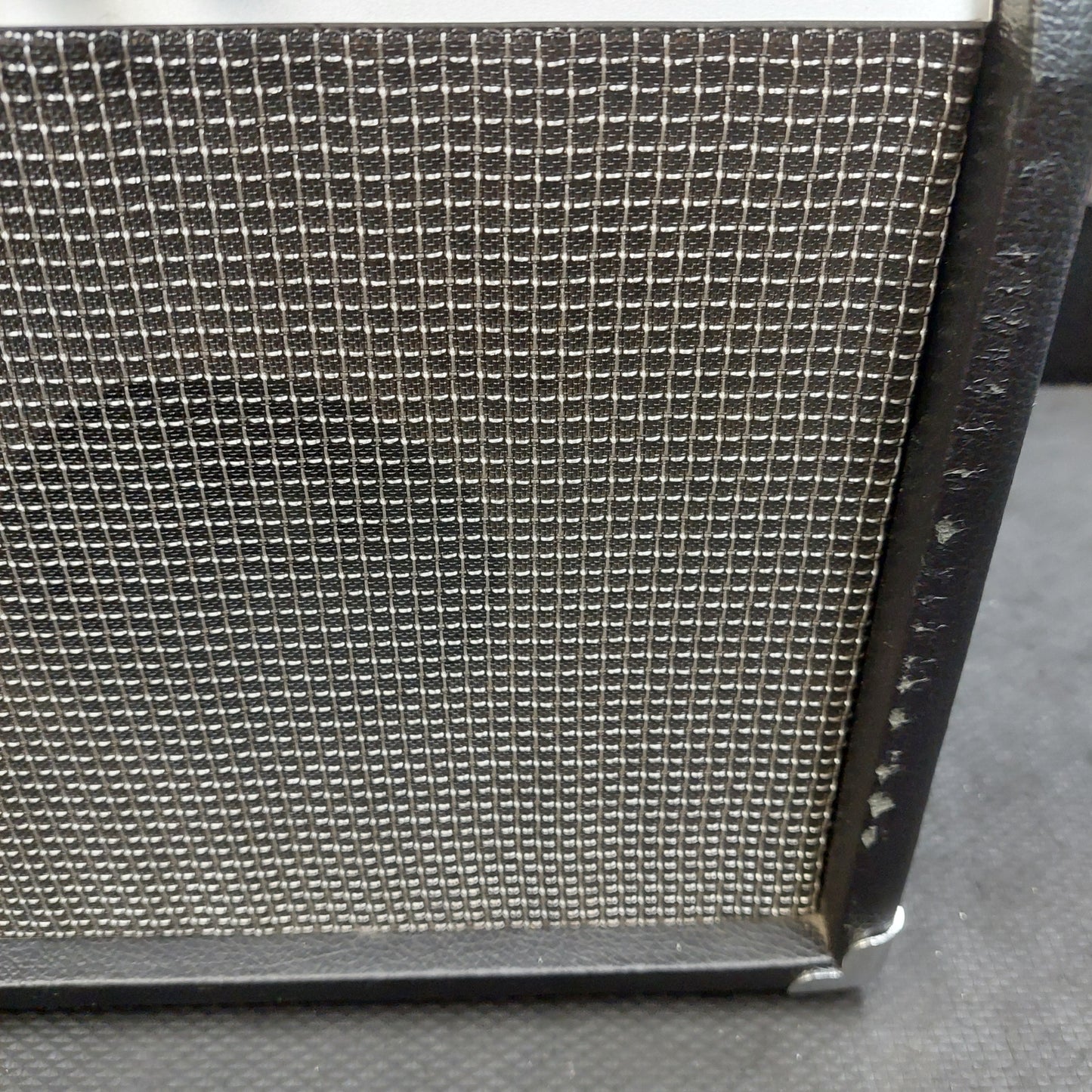 GM-10 Guitar Amplifier (USED)