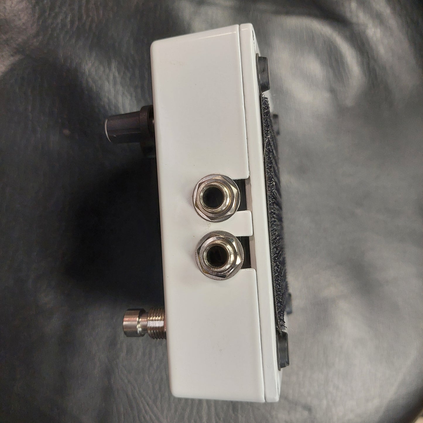 EHX 1440 Looper Pedal w/ EHX Power Supply (USED)
