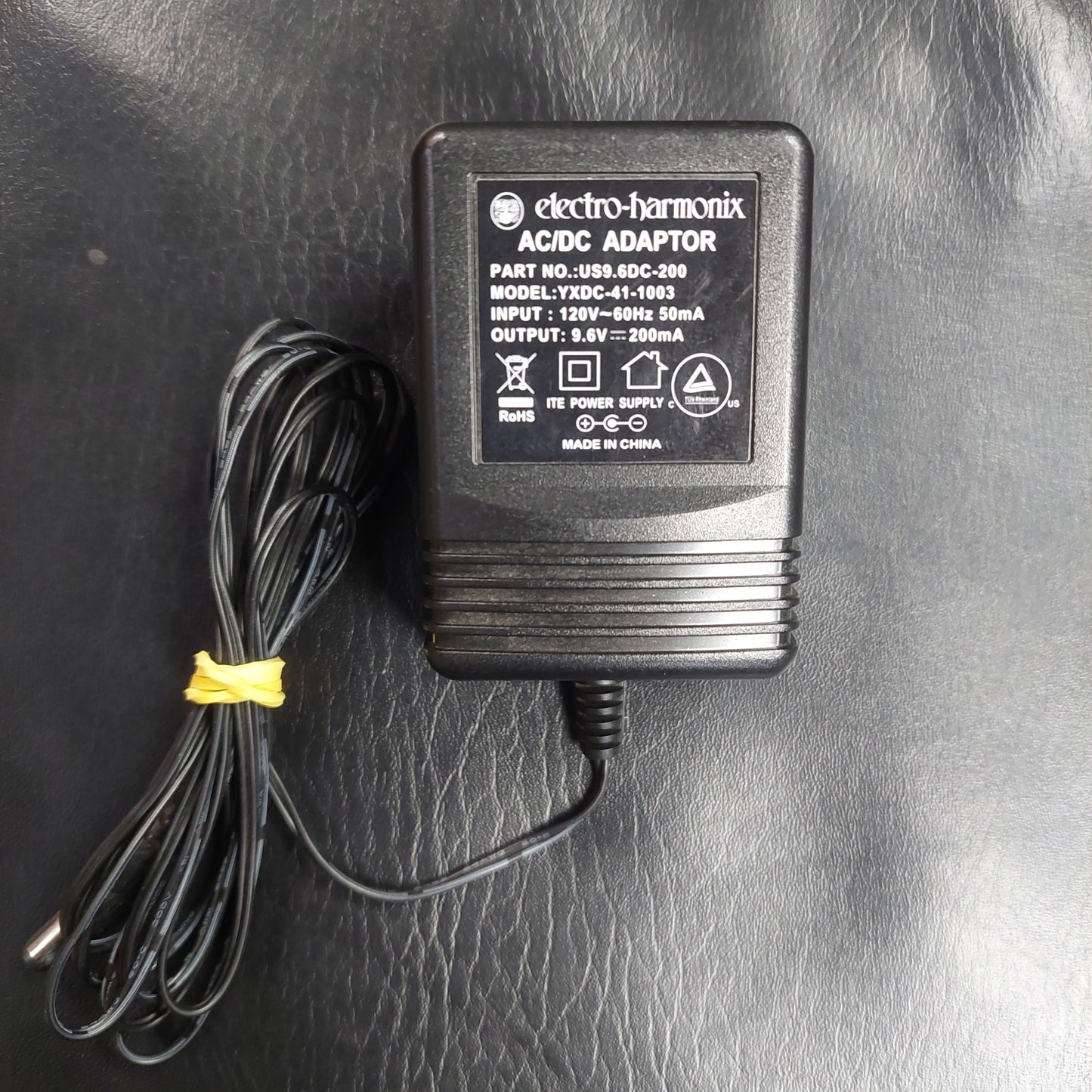 EHX 1440 Looper Pedal w/ EHX Power Supply (USED)