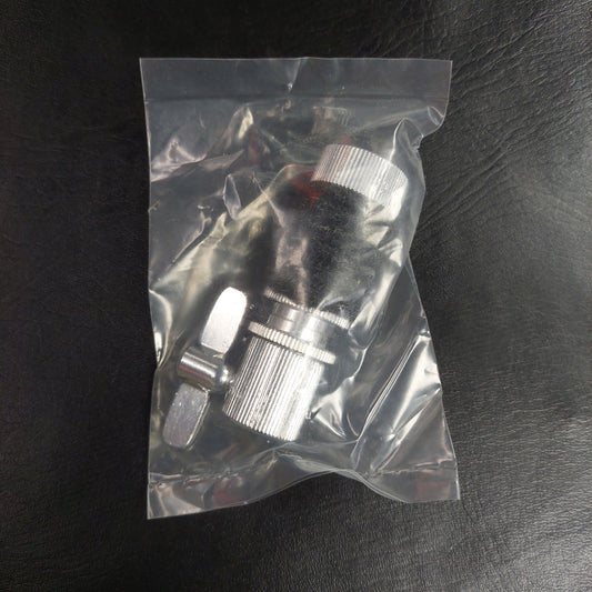 Sunlite A-56 Hi-Hat Clutch 7mm Opening
