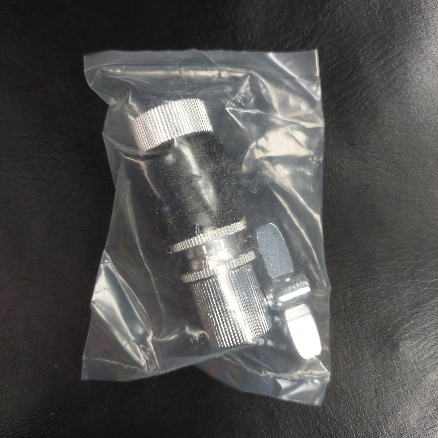 Sunlite A-56 Hi-Hat Clutch 7mm Opening