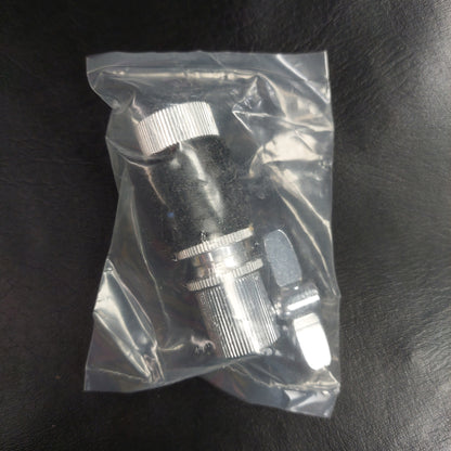 Sunlite A-56 Hi-Hat Clutch 7mm Opening