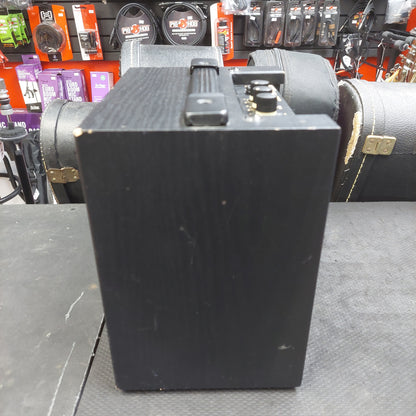2010 Ibanez ACA15T Acoustic Guitar Amplifier 15 Watts SN# (21) B501N10060149