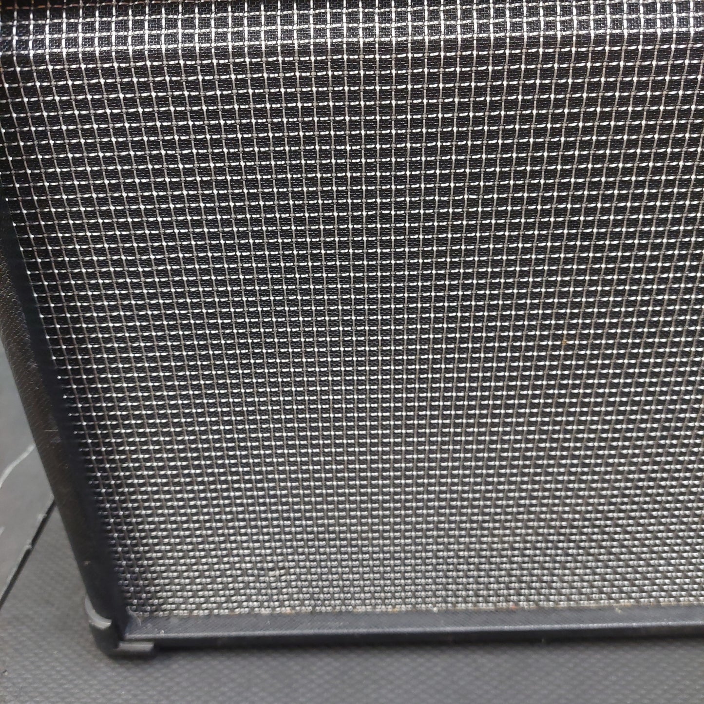 Line 6 Spider V 30 Guitar Amplifier Combo 30-Watts (USED) SN# (21)S5A1L6852004131