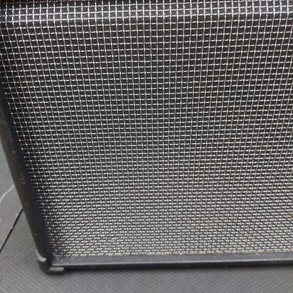 Line 6 Spider V 30 Guitar Amplifier Combo 30-Watts (USED) SN# (21)S5A1L6852004131
