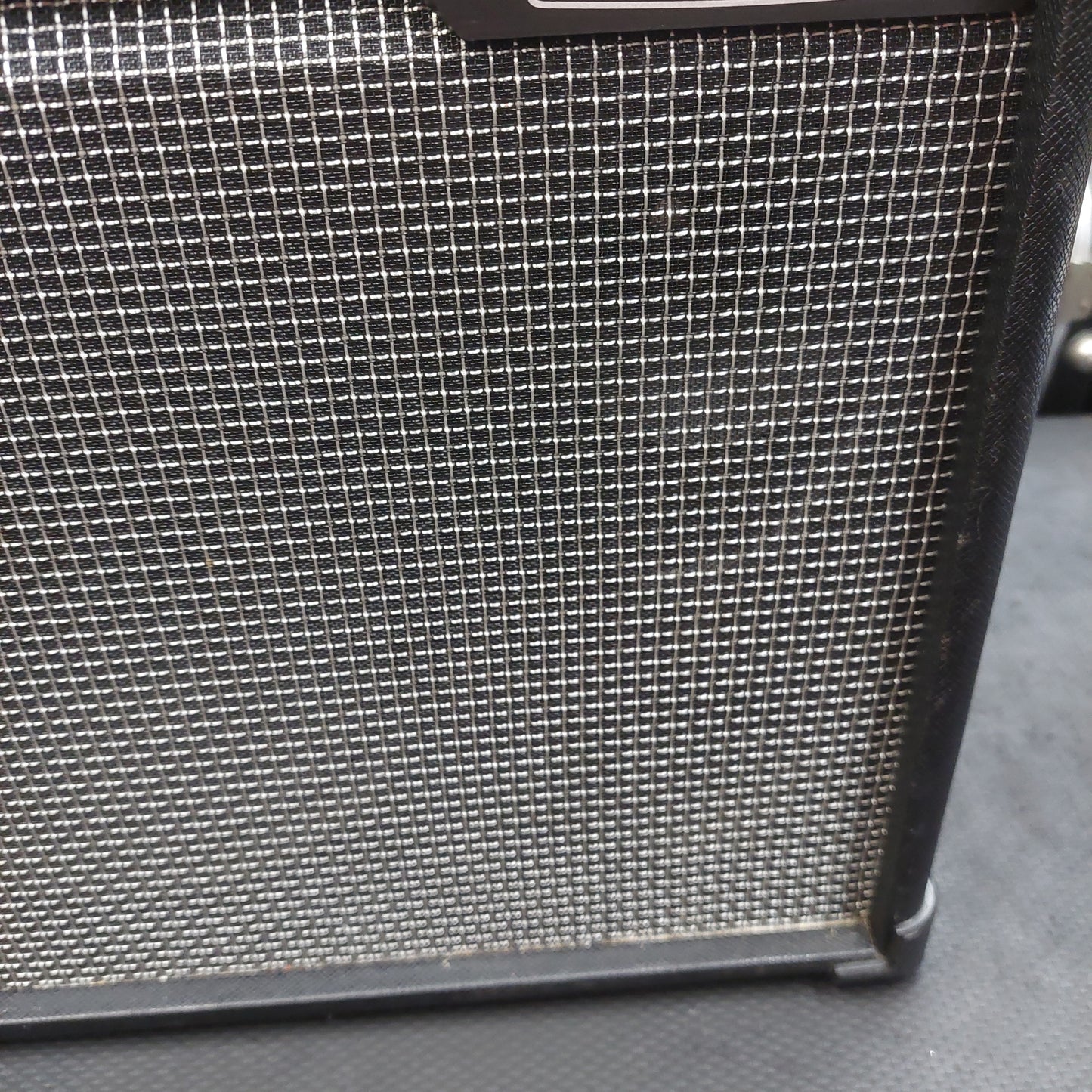 Line 6 Spider V 30 Guitar Amplifier Combo 30-Watts (USED) SN# (21)S5A1L6852004131
